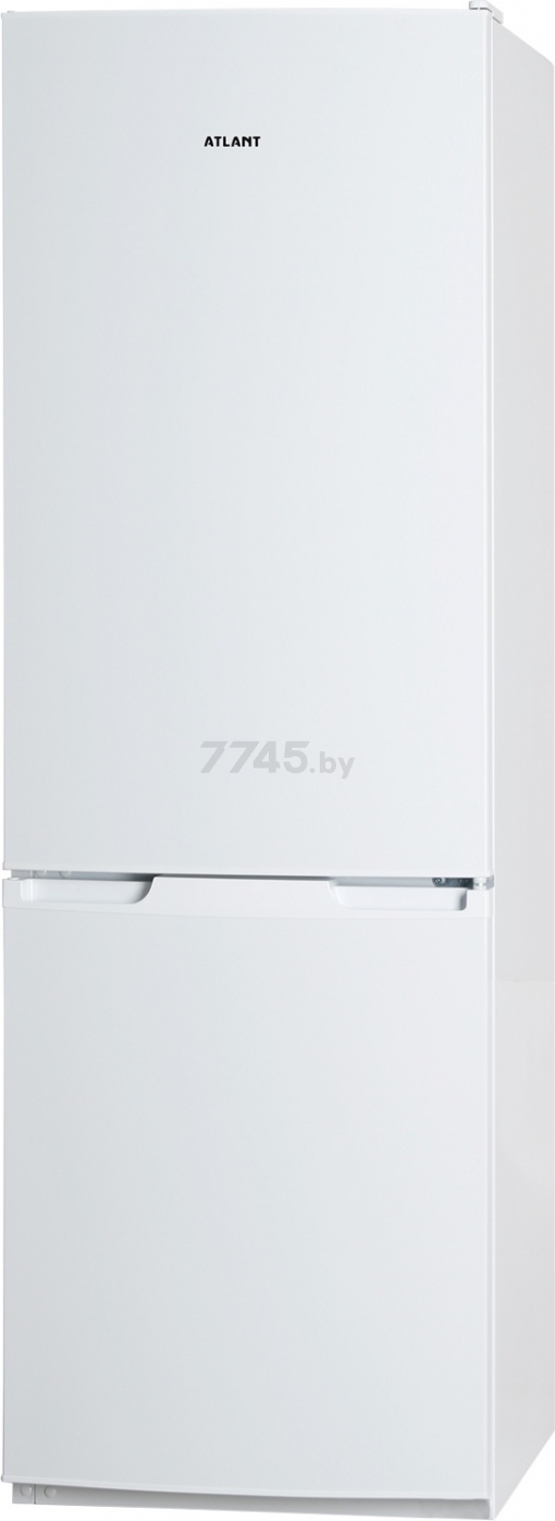 Холодильник ATLANT ХМ-4721-101 - Фото 3