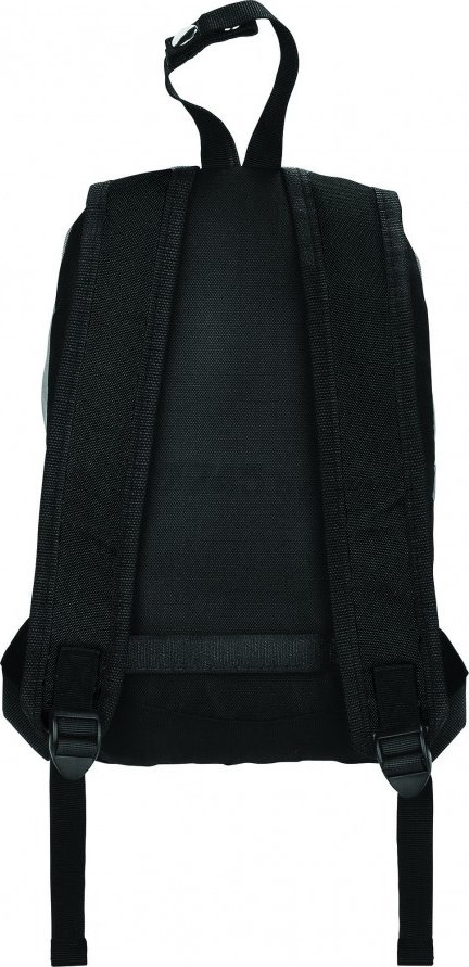 Рюкзак детский GLOBBER черно-голубой (524- 130) - Фото 2