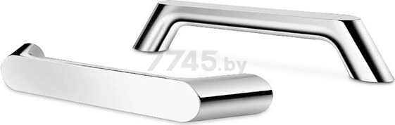 Ручки KALDEWEI для ванны PURO тип В (590970000999)