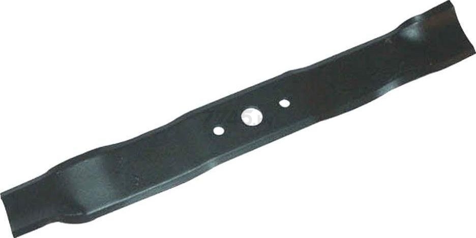 Нож для газонокосилки 44 см STIGA (181004365/3)