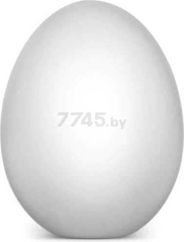 Ночник детский светодиодный REER Яйцо (9005258)