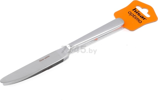Нож столовый HISAR OPTIMA Alanya 2 штуки (56403)