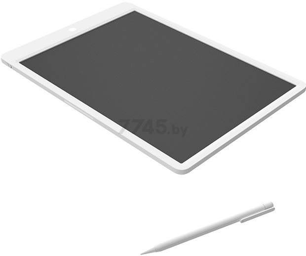 Планшет для заметок XIAOMI Mi LCD Writing Tablet 13.5 (BHR4245GL/XMXHB02WC) - Фото 5