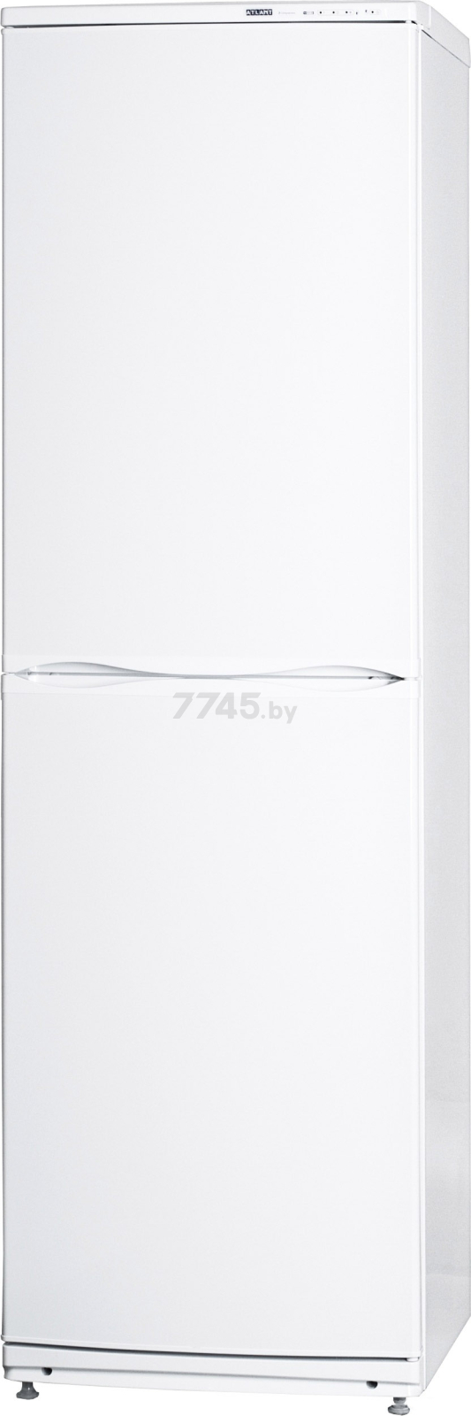 Холодильник ATLANT ХМ-6023-031 - Фото 3