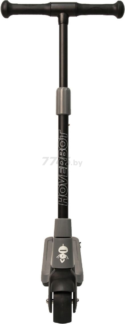 Электросамокат HOVERBOT D-05 Grey (HVBTD5G) - Фото 2