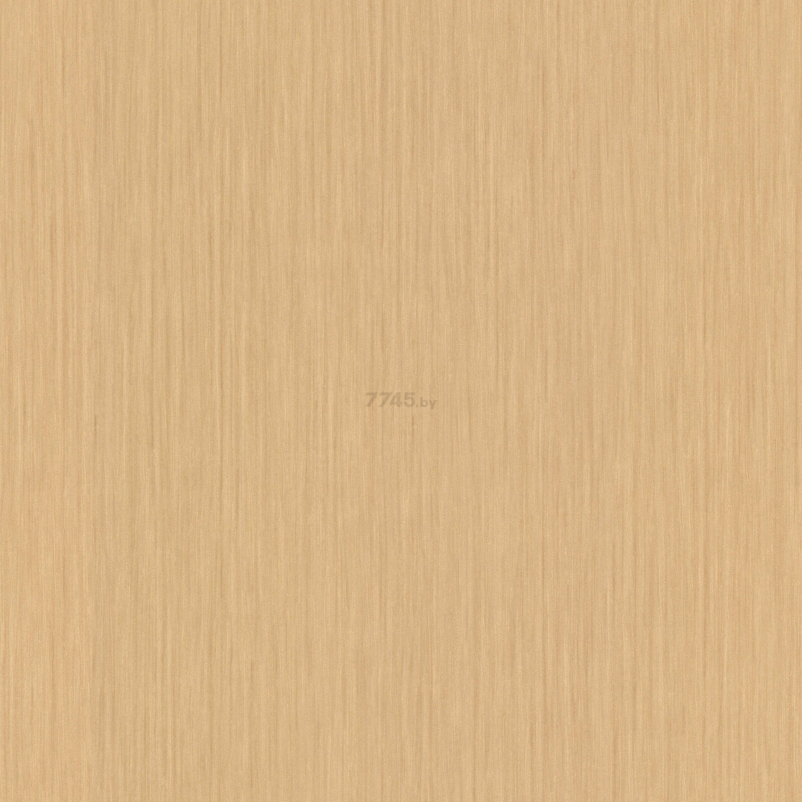 Обои виниловые ПАЛИТРА Basic Wood (6216-22)
