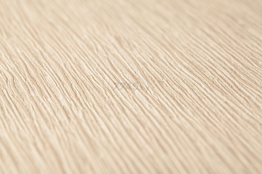 Обои виниловые ПАЛИТРА Basic Wood (6216-22) - Фото 2