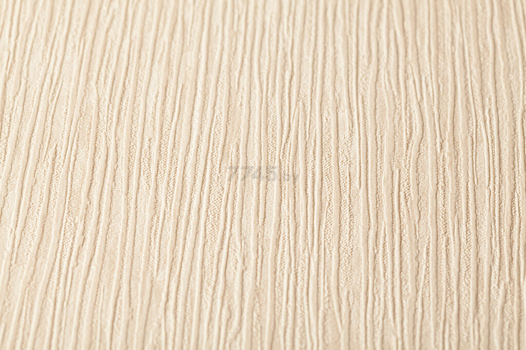 Обои виниловые ПАЛИТРА Basic Wood (6216-22) - Фото 3