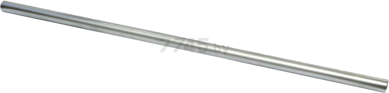 Вороток 19 мм для торцевых ключей FORCE (67701)
