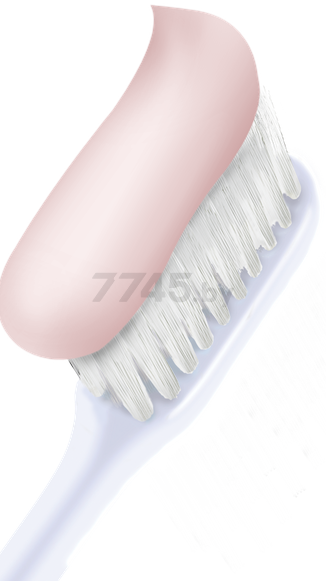 Зубная паста COLGATE Гранат 100 мл (6920354826597) - Фото 6