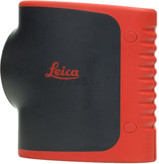 Уровень лазерный LEICA GEOSYSTEMS Lino L2 (757225) - Фото 11