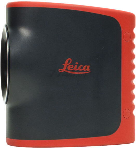Уровень лазерный LEICA GEOSYSTEMS Lino L2 (757225) - Фото 12