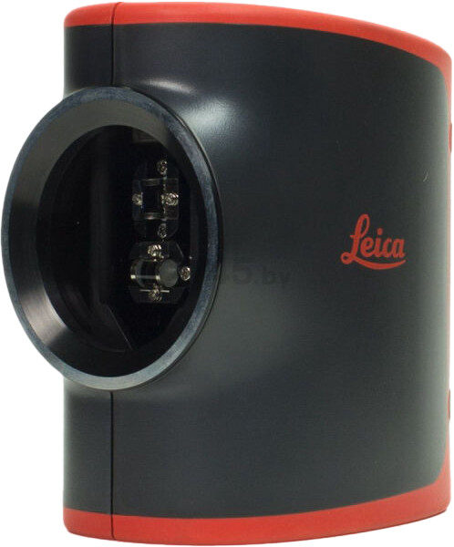 Уровень лазерный LEICA GEOSYSTEMS Lino L2 (757225) - Фото 13