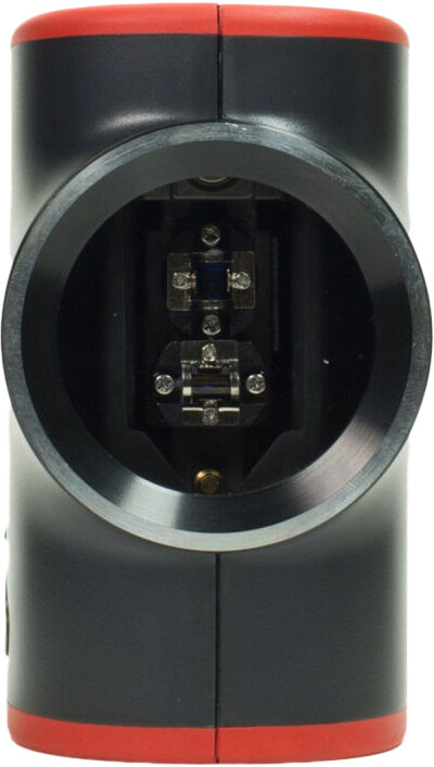 Уровень лазерный LEICA GEOSYSTEMS Lino L2 (757225) - Фото 5