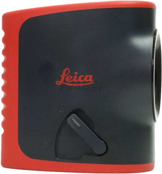 Уровень лазерный LEICA GEOSYSTEMS Lino L2 (757225) - Фото 7