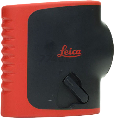 Уровень лазерный LEICA GEOSYSTEMS Lino L2 (757225) - Фото 8