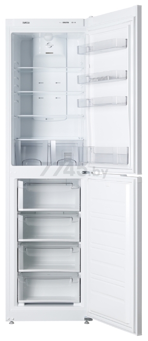 Холодильник ATLANT ХМ-4425-009-ND - Фото 3