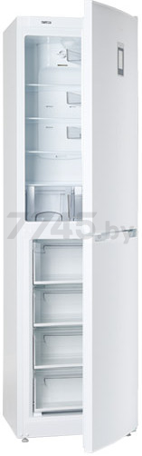Холодильник ATLANT ХМ-4425-009-ND - Фото 5
