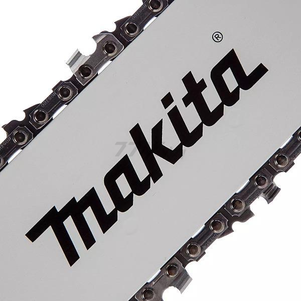 Пила цепная электрическая MAKITA UC 3551 A-5M (UC3551A-5M) - Фото 3