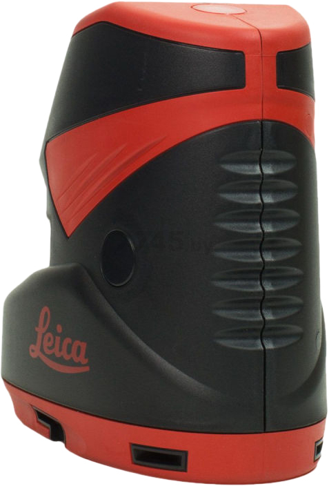 Уровень лазерный LEICA GEOSYSTEMS Lino L2+ (783711) - Фото 10