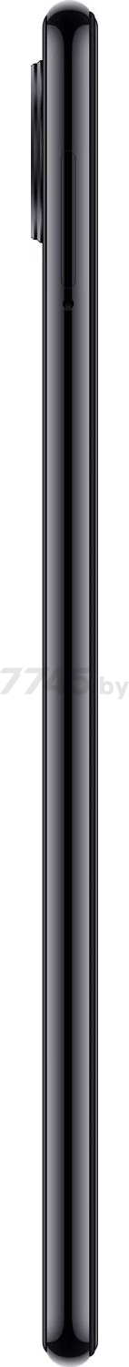 Смартфон XIAOMI Redmi Note 7 4GB/64GB черный - Фото 7