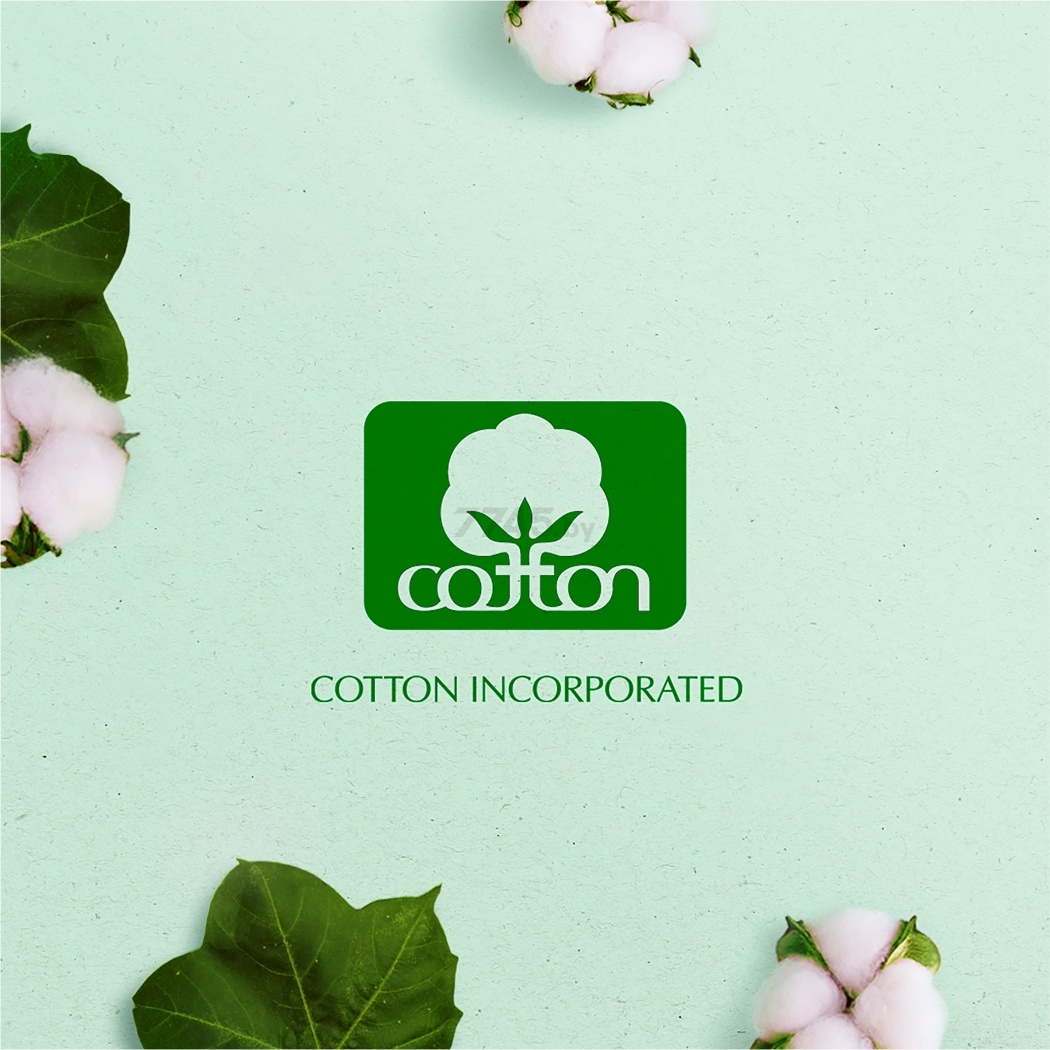 Прокладки гигиенические NATURELLA Cotton Protection Maxi Single 10 штук (8001841658186) - Фото 3
