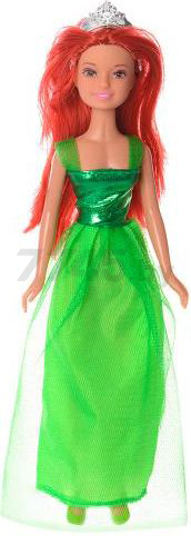 Кукла DEFA Принцесса (8309)