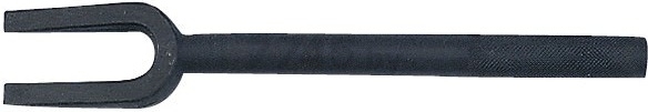 Съемник рулевых наконечников 400 мм FORCE (628400)