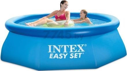 Бассейн INTEX Easy Set 28120 (305x76) - Фото 2