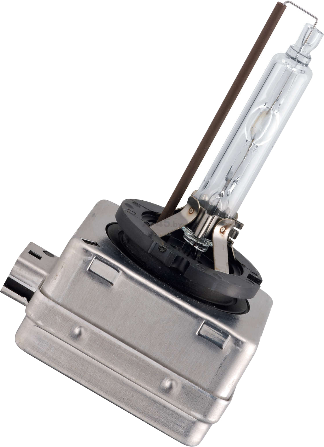 Лампа ксеноновая автомобильная PHILIPS Vision D1S (85415VIS1) - Фото 2
