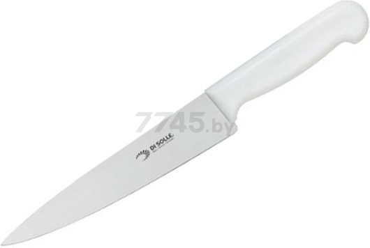 Нож кухонный DI SOLLE Durafio (18.0127.16.05.000)