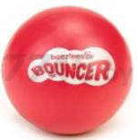 Игрушка для собак BEEZTEES Bouncer 6,5 см (8712695151456)