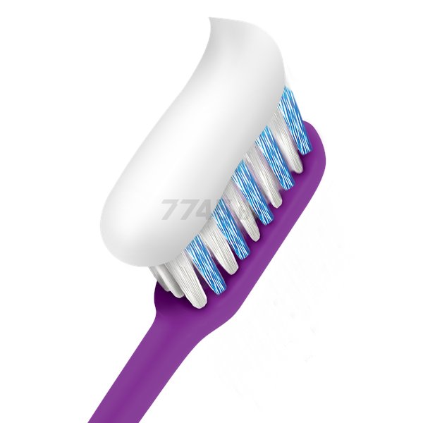 Зубная паста COLGATE Безопасное отбеливание 75 мл (182547) - Фото 7