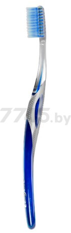 Зубная щетка COLGATE Шелковые Нити Ультра (8718951202696) - Фото 7