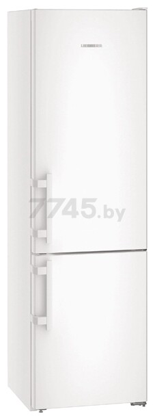 Холодильник LIEBHERR CN 4005