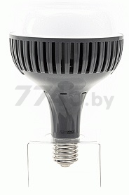 Лампа светодиодная E40 JAZZWAY 80 Вт 4000К (5005747) - Фото 2