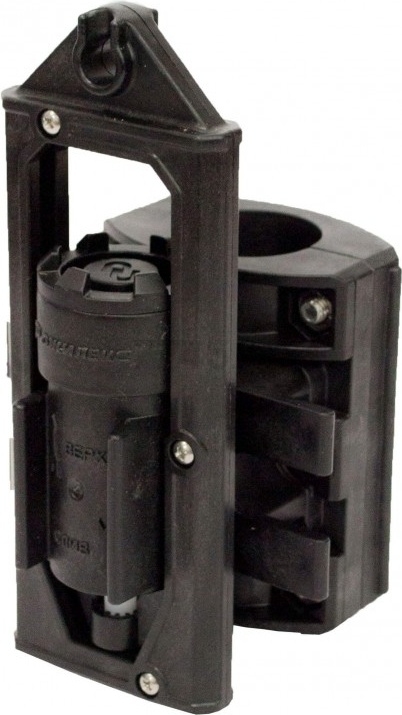 Клапан сливной автоматический для скважины ДЖИЛЕКС O32 мм (9086)