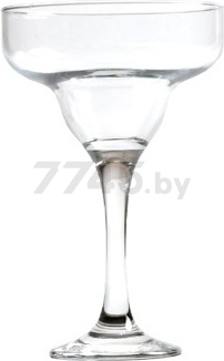 Набор бокалов для маргариты LAV Misket 6 штук 295 мл (LV-MIS581F)