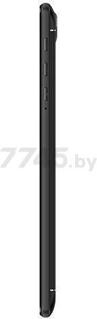 Планшет BQ Charm Plus черный (BQ-7040G) - Фото 2