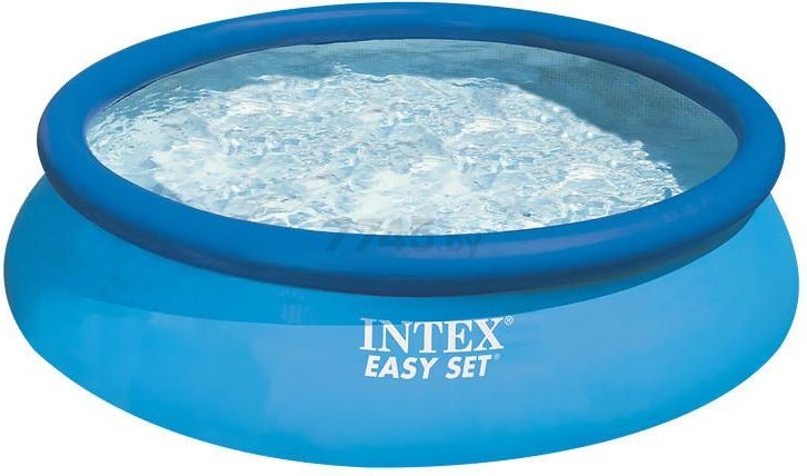 Бассейн INTEX Easy Set 28130 (366x76)