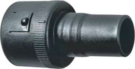 Адаптер к шлангу MILWAUKEE d 35 мм (4932430833)