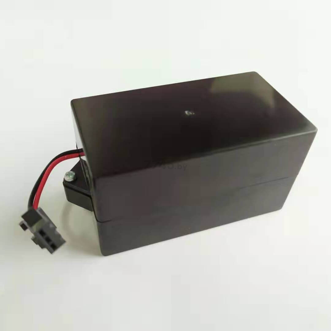 Аккумулятор для робота-пылесоса TESVOR (1.0001) - Фото 2