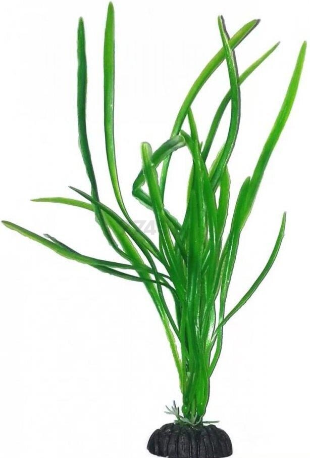 Растение искусственное для аквариума AQUAEL AP-016 20 см (200147)