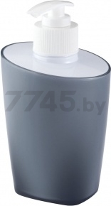 Дозатор для жидкого мыла BISK Art (04473)