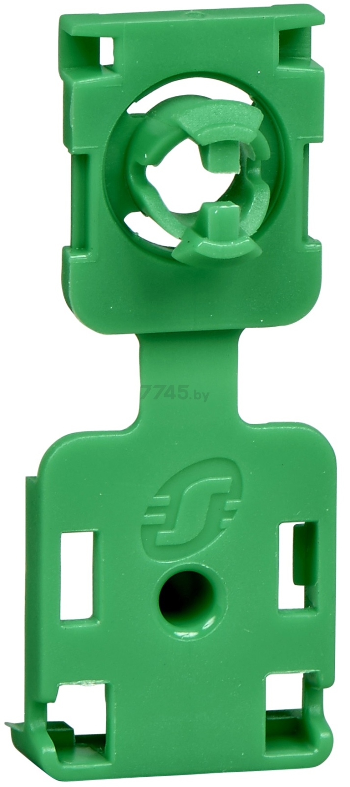 Клеммная заглушка для выключателей SCHNEIDER ELECTRIC Easy9 (EZ9A26982)