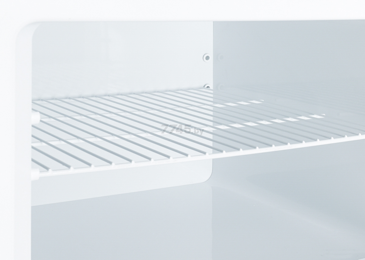 Холодильник ATLANT MXM-2826-90 - Фото 11