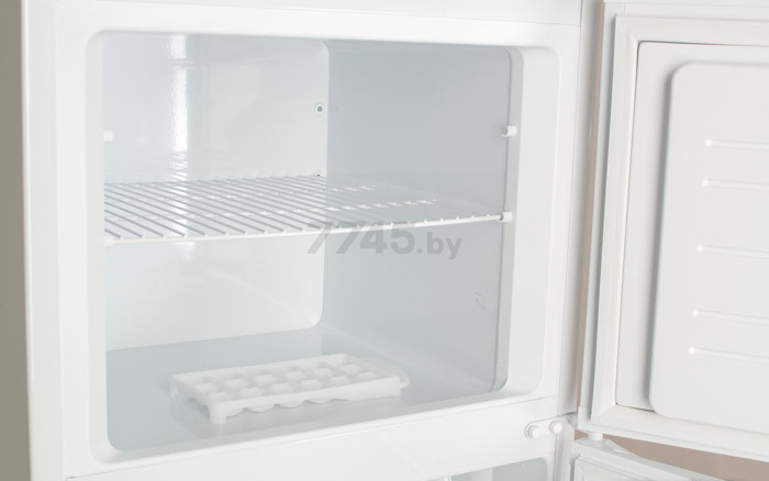 Холодильник ATLANT MXM-2835-90 - Фото 11