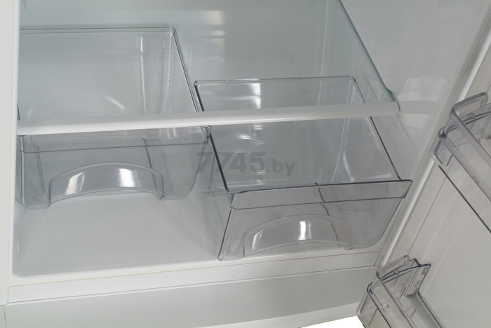 Холодильник ATLANT MXM-2835-90 - Фото 13