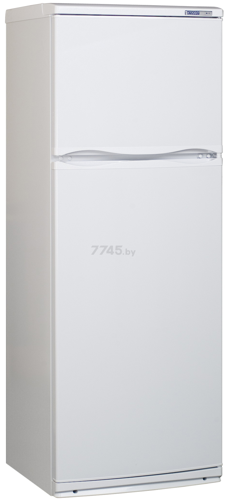 Холодильник ATLANT MXM-2835-90 - Фото 2