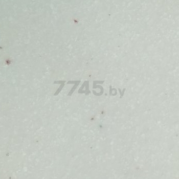 Мойка из искусственного камня GRANFEST GF-C960E белый - Фото 3